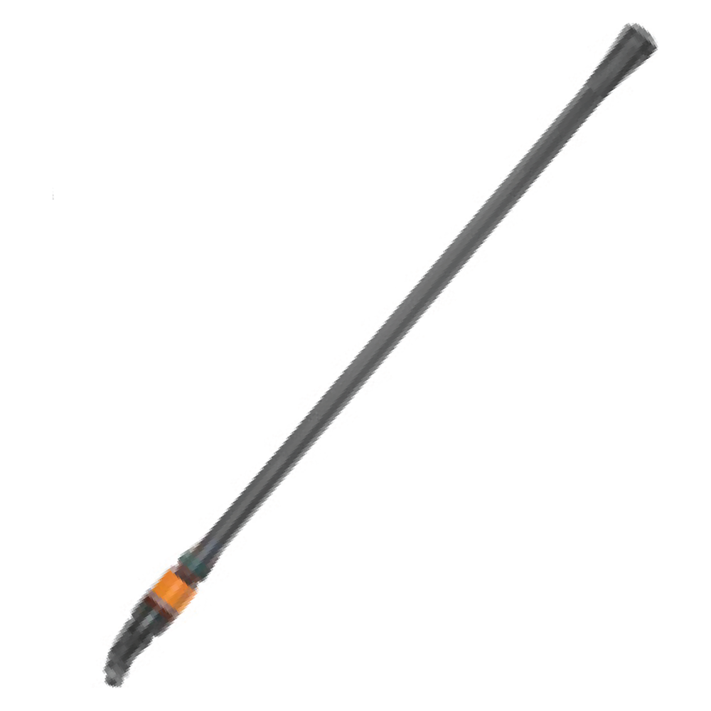 Stihl Sprayer Accessories | Stihl by KHM Megatools Corp. Stihl Sprayer Accessories | Stihl by KHM Megatools Corp.